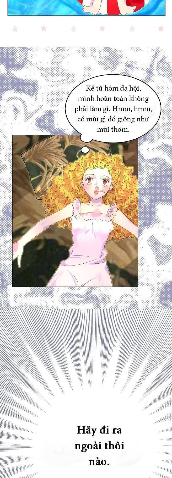 Tôi Không Phải Là Người Tốt Chapter 82 - 36