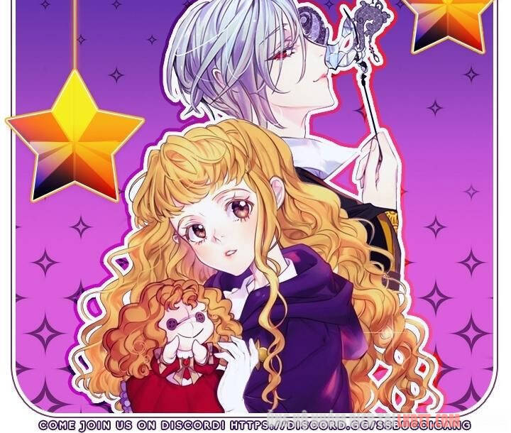 Tôi Không Phải Là Người Tốt Chapter 82 - 38