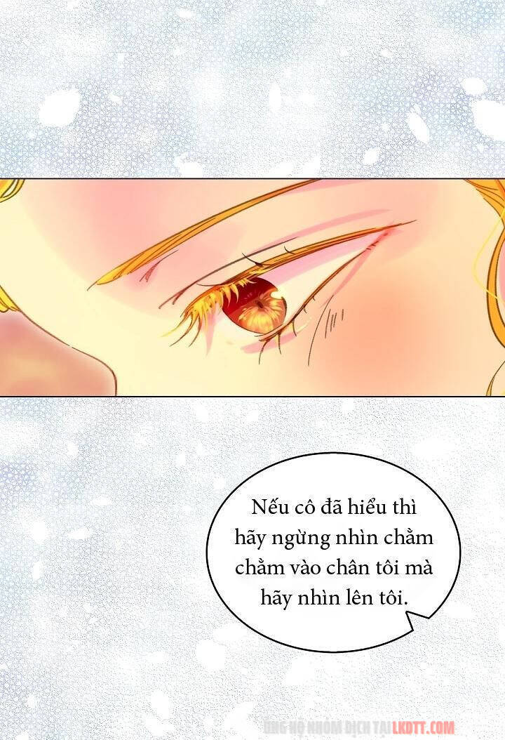 Tôi Không Phải Là Người Tốt Chapter 82 - 5