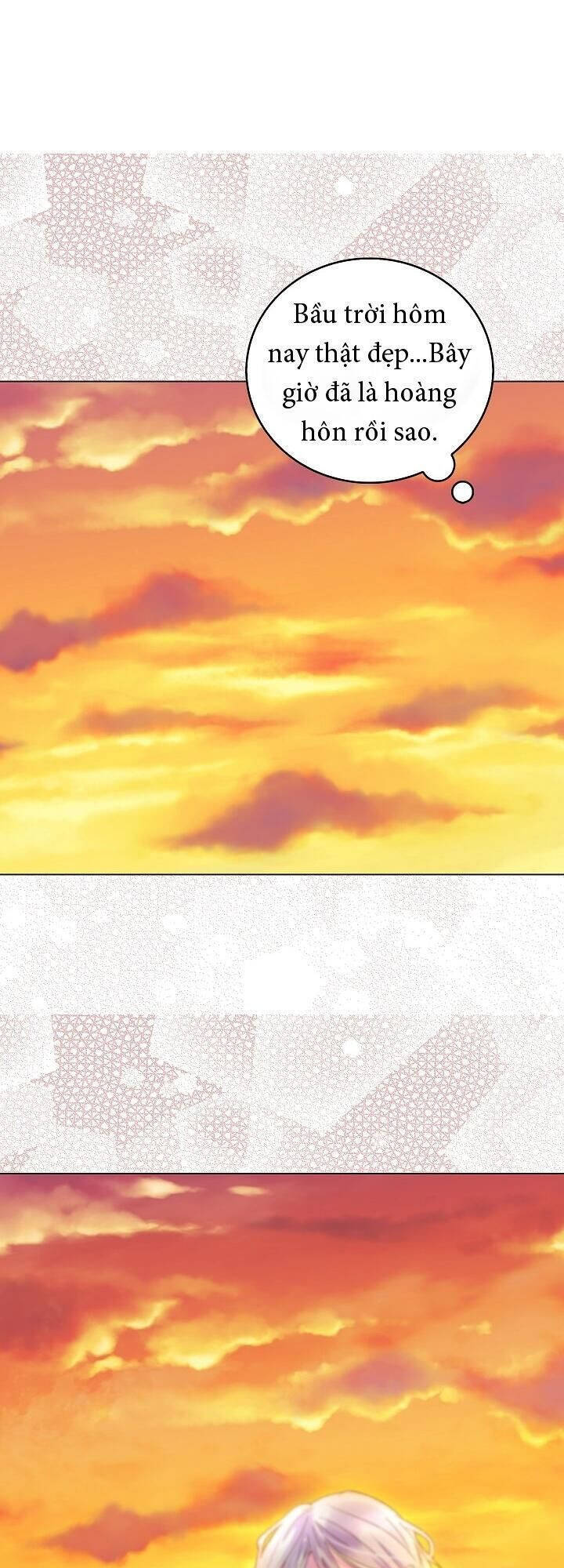 Tôi Không Phải Là Người Tốt Chapter 82 - 7