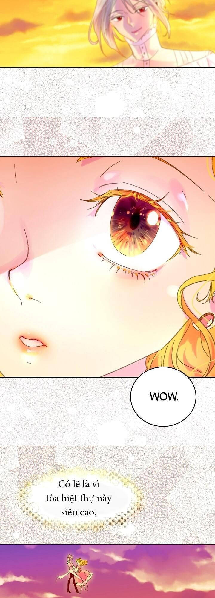 Tôi Không Phải Là Người Tốt Chapter 82 - 8