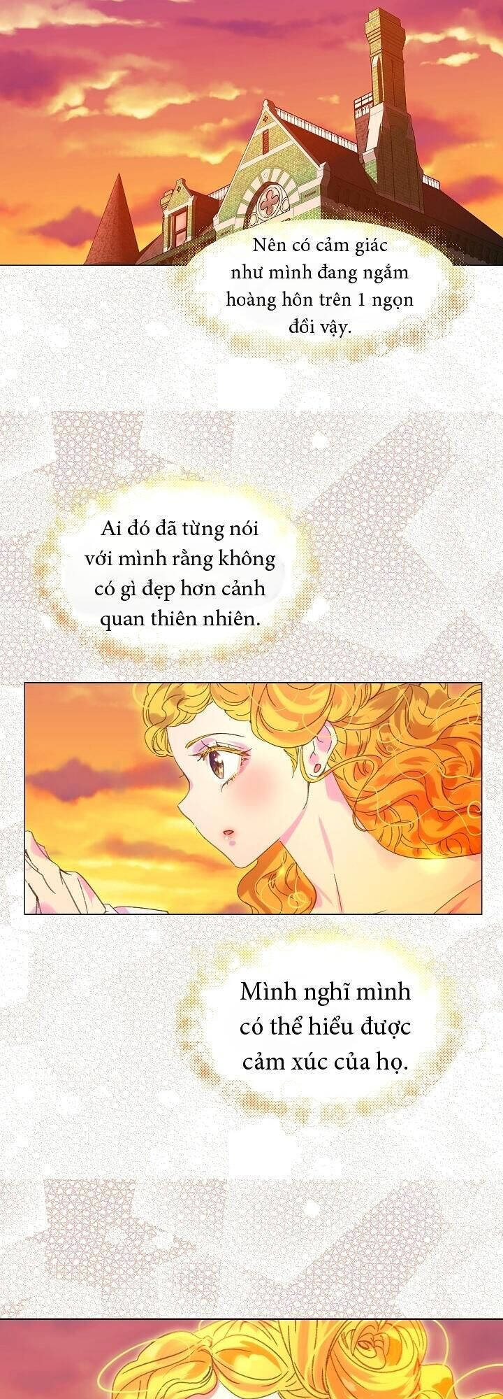 Tôi Không Phải Là Người Tốt Chapter 82 - 9