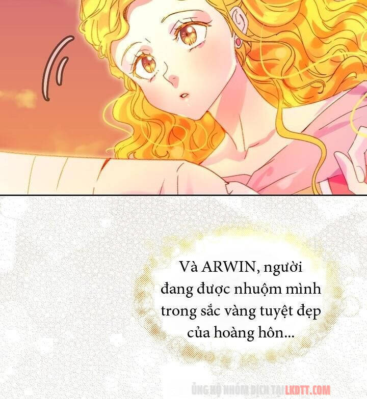 Tôi Không Phải Là Người Tốt Chapter 82 - 10