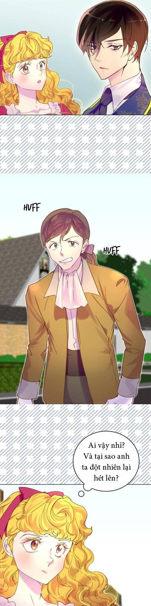 Tôi Không Phải Là Người Tốt Chapter 83 - 11