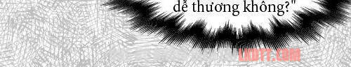 Tôi Không Phải Là Người Tốt Chapter 83 - 24