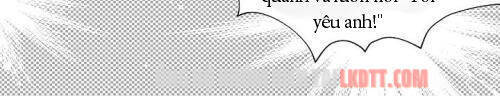Tôi Không Phải Là Người Tốt Chapter 83 - 28