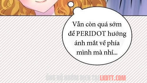 Tôi Không Phải Là Người Tốt Chapter 83 - 4