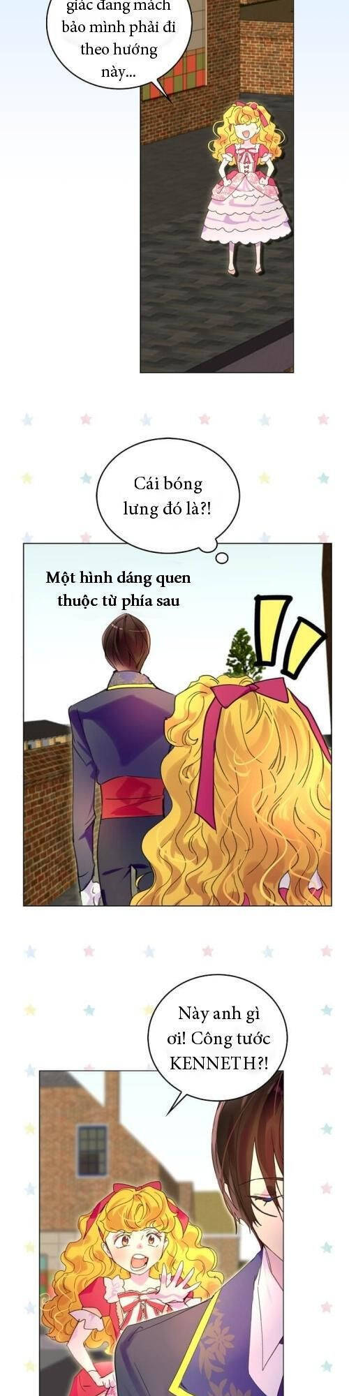 Tôi Không Phải Là Người Tốt Chapter 83 - 7