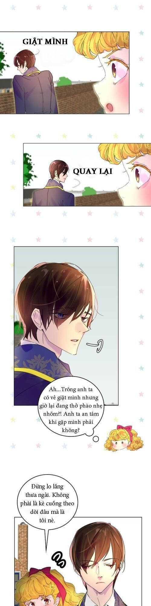 Tôi Không Phải Là Người Tốt Chapter 83 - 9