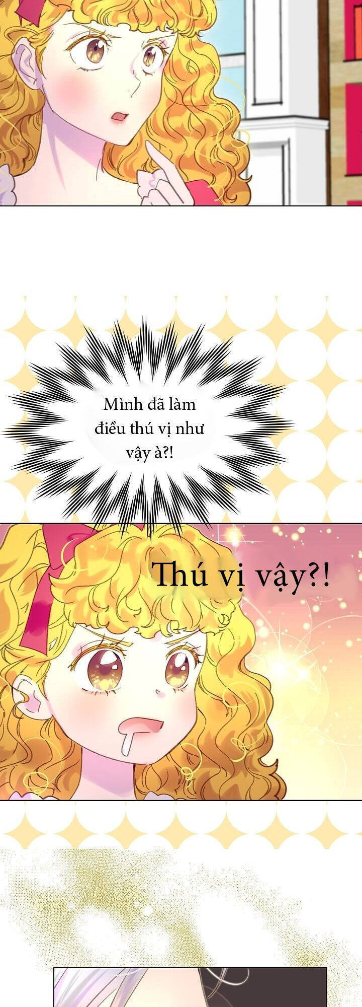 Tôi Không Phải Là Người Tốt Chapter 85 - 14