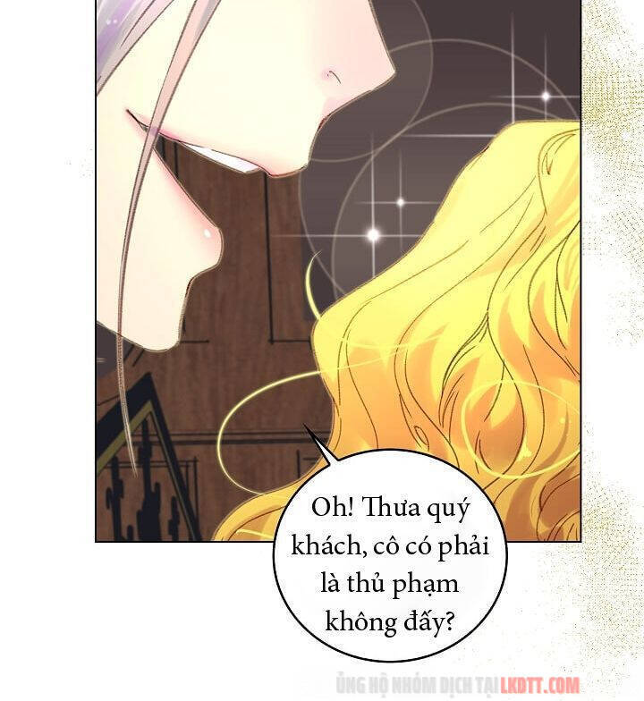 Tôi Không Phải Là Người Tốt Chapter 85 - 15