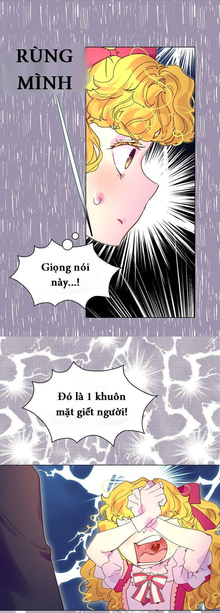 Tôi Không Phải Là Người Tốt Chapter 85 - 16
