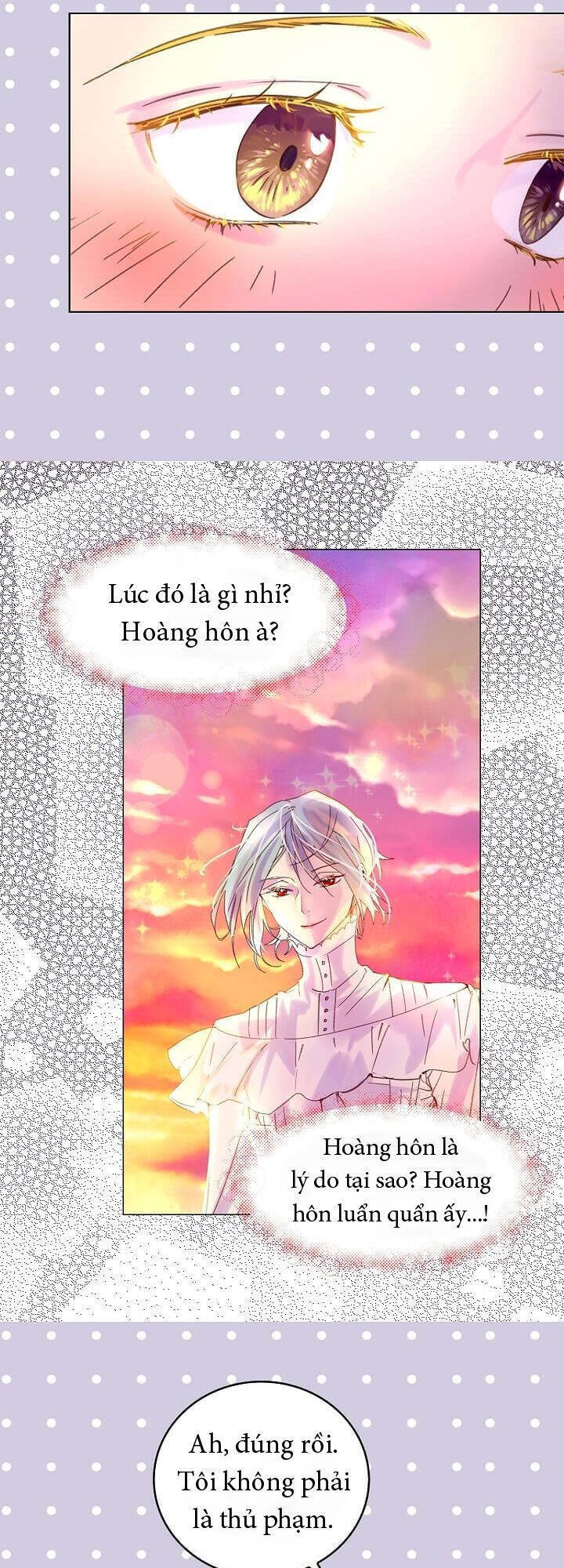 Tôi Không Phải Là Người Tốt Chapter 85 - 19