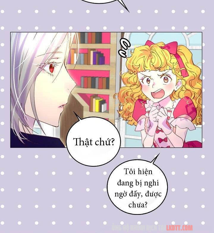 Tôi Không Phải Là Người Tốt Chapter 85 - 20