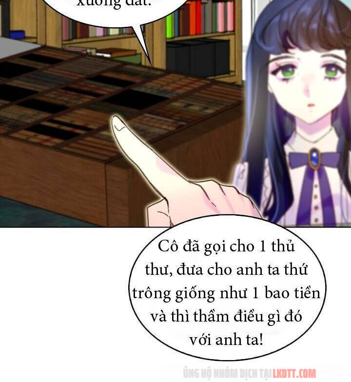 Tôi Không Phải Là Người Tốt Chapter 85 - 25