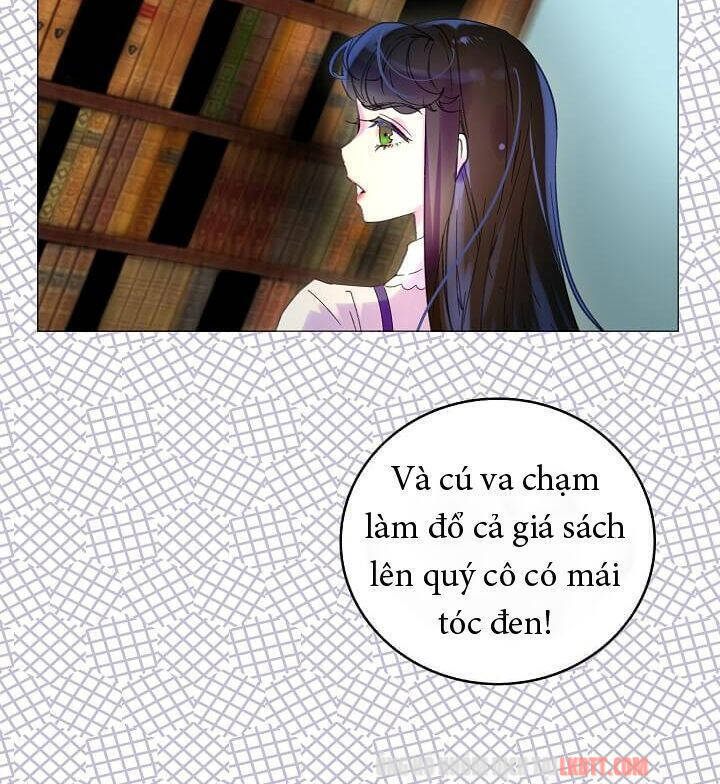 Tôi Không Phải Là Người Tốt Chapter 85 - 30