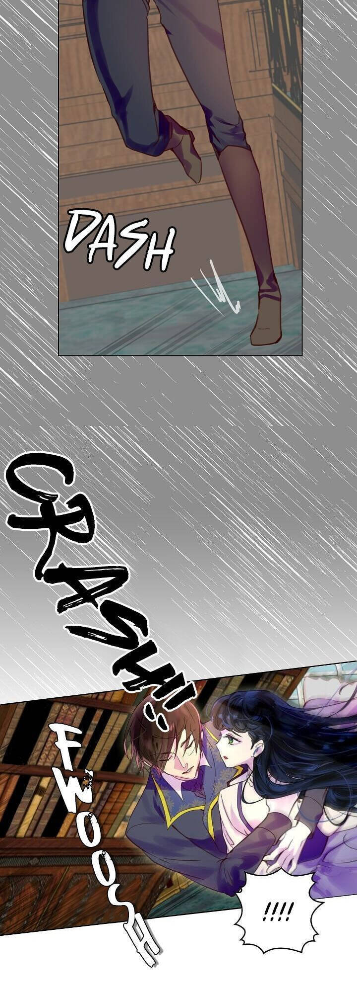 Tôi Không Phải Là Người Tốt Chapter 85 - 4