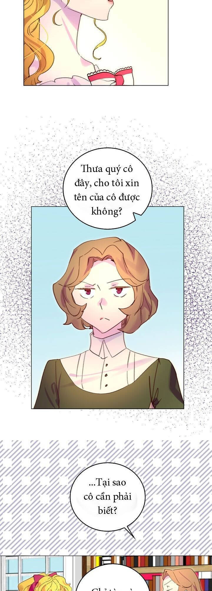Tôi Không Phải Là Người Tốt Chapter 85 - 33