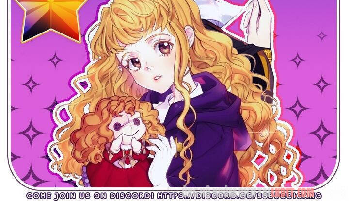Tôi Không Phải Là Người Tốt Chapter 85 - 38
