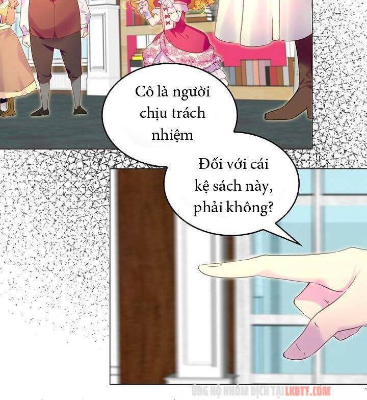 Tôi Không Phải Là Người Tốt Chapter 85 - 10