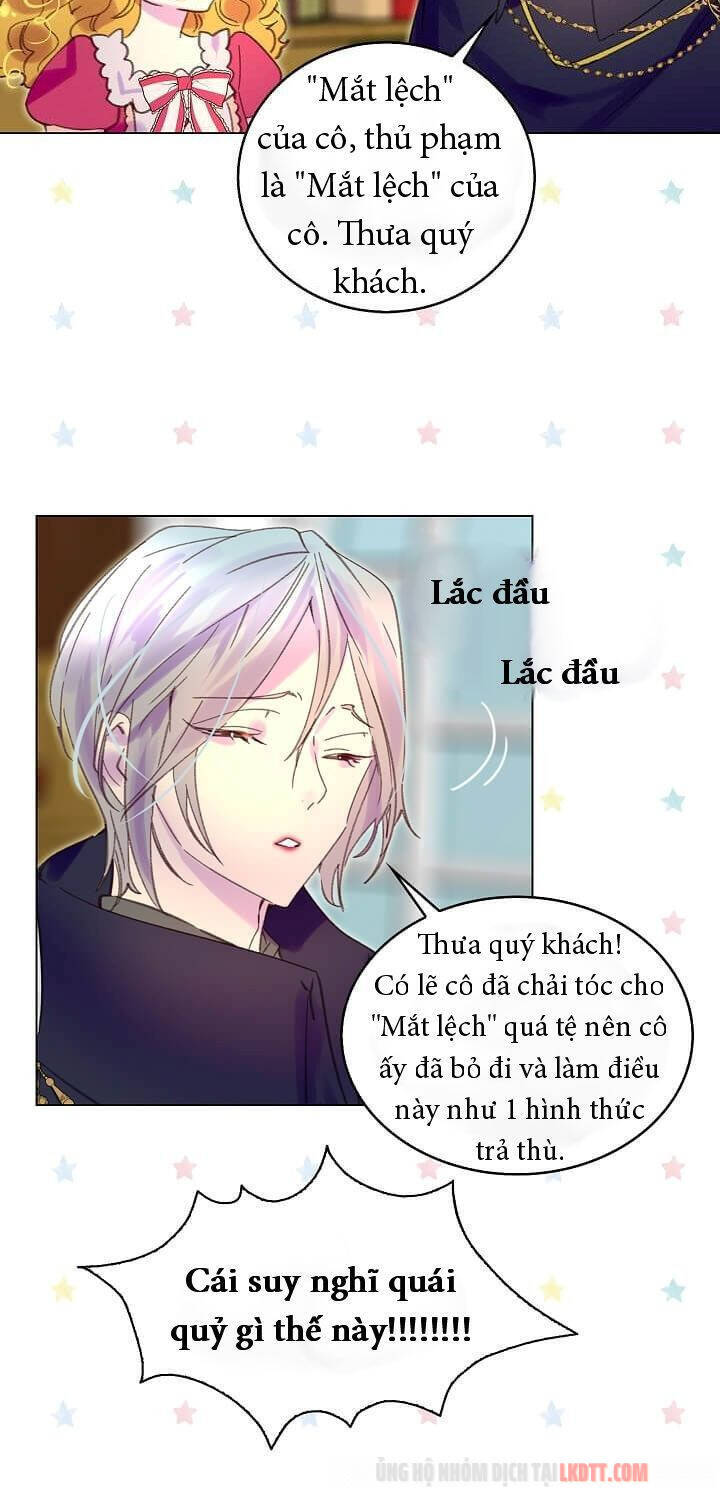 Tôi Không Phải Là Người Tốt Chapter 86 - 11
