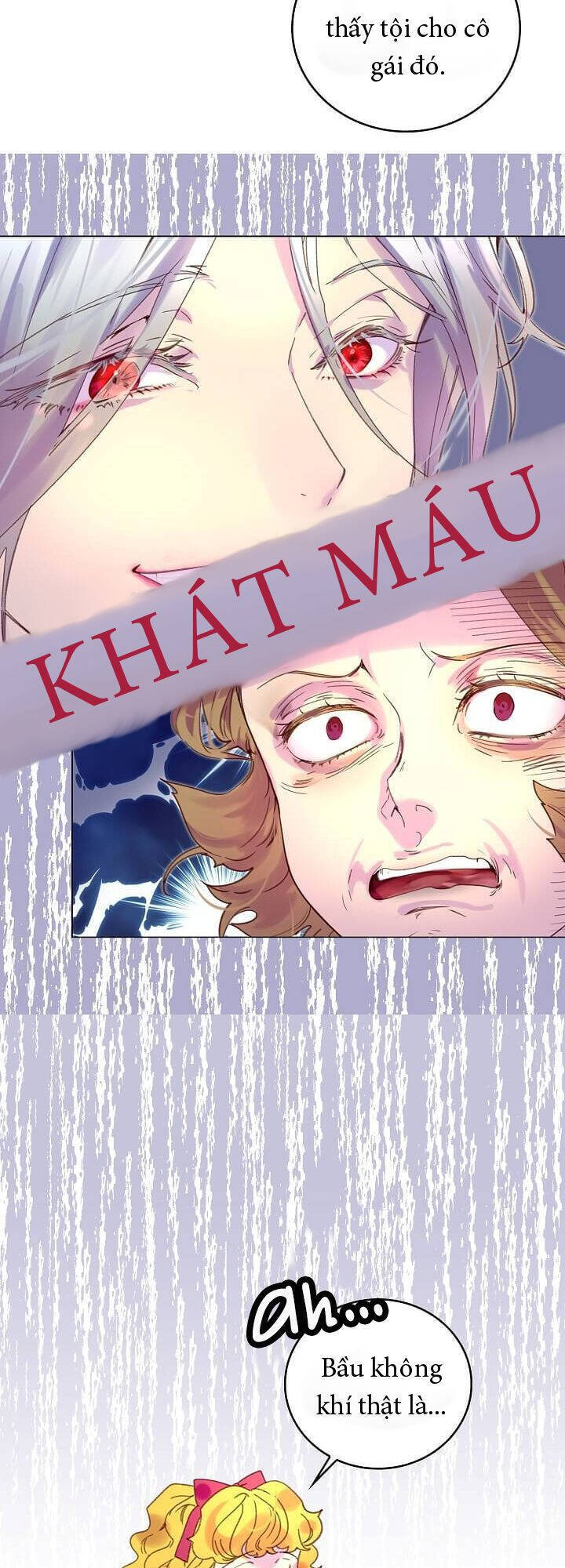 Tôi Không Phải Là Người Tốt Chapter 87 - 12