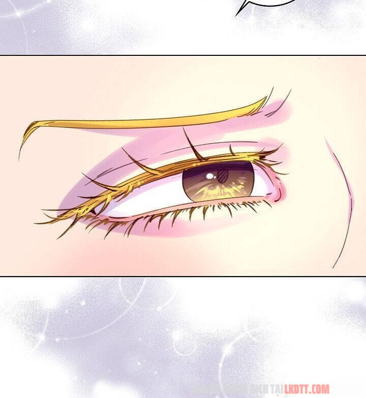 Tôi Không Phải Là Người Tốt Chapter 87 - 15