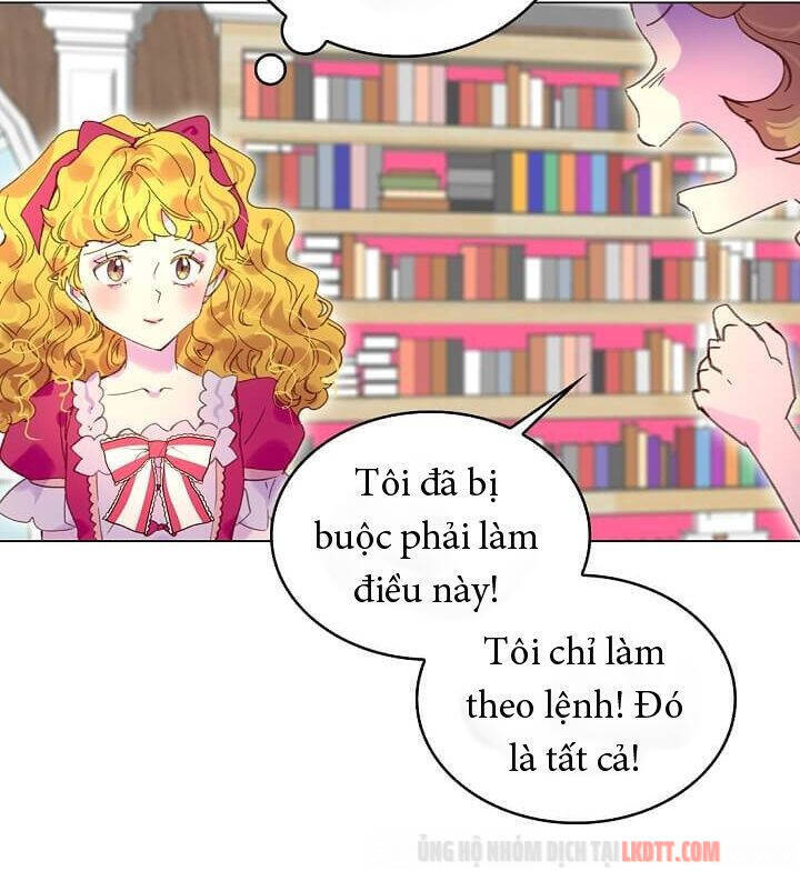 Tôi Không Phải Là Người Tốt Chapter 87 - 20