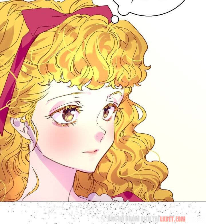 Tôi Không Phải Là Người Tốt Chapter 87 - 25