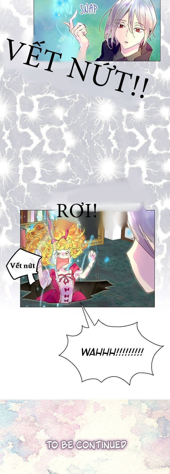Tôi Không Phải Là Người Tốt Chapter 87 - 34