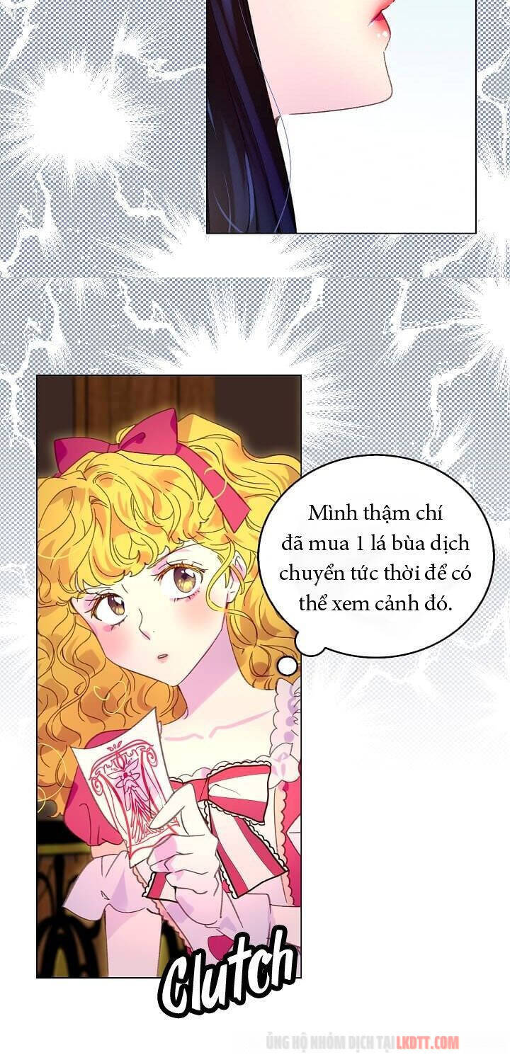 Tôi Không Phải Là Người Tốt Chapter 88 - 14