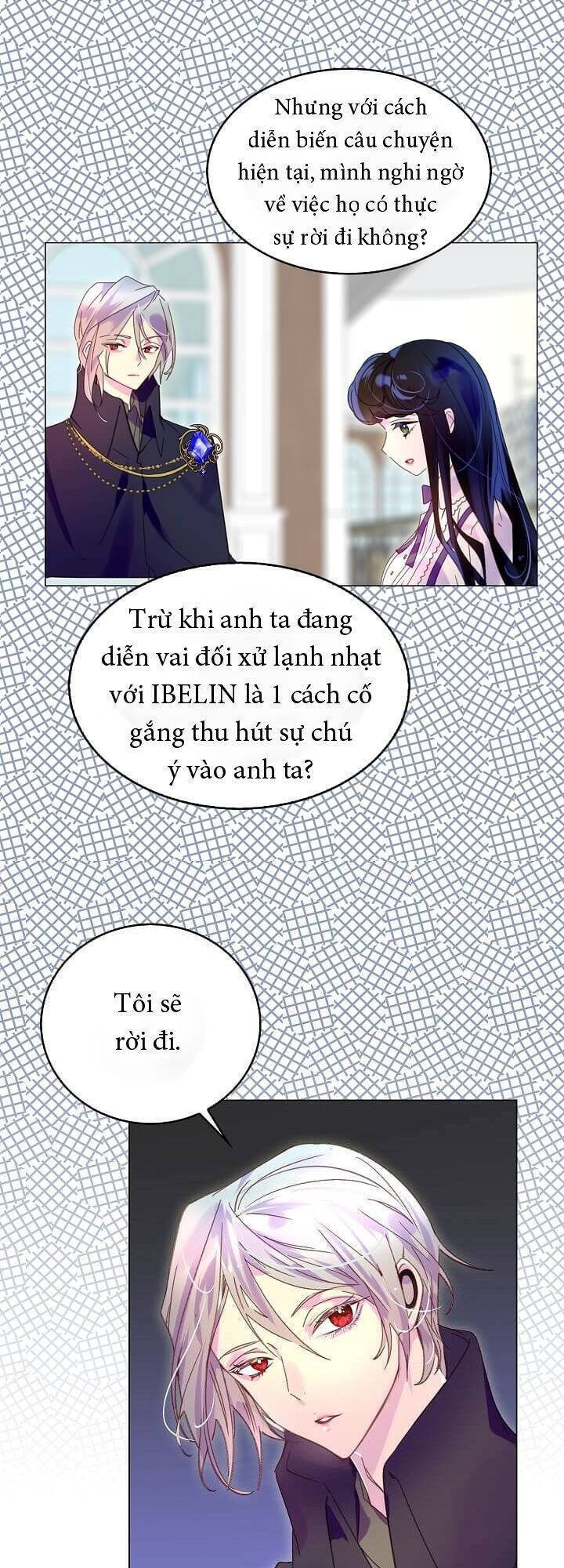 Tôi Không Phải Là Người Tốt Chapter 88 - 15