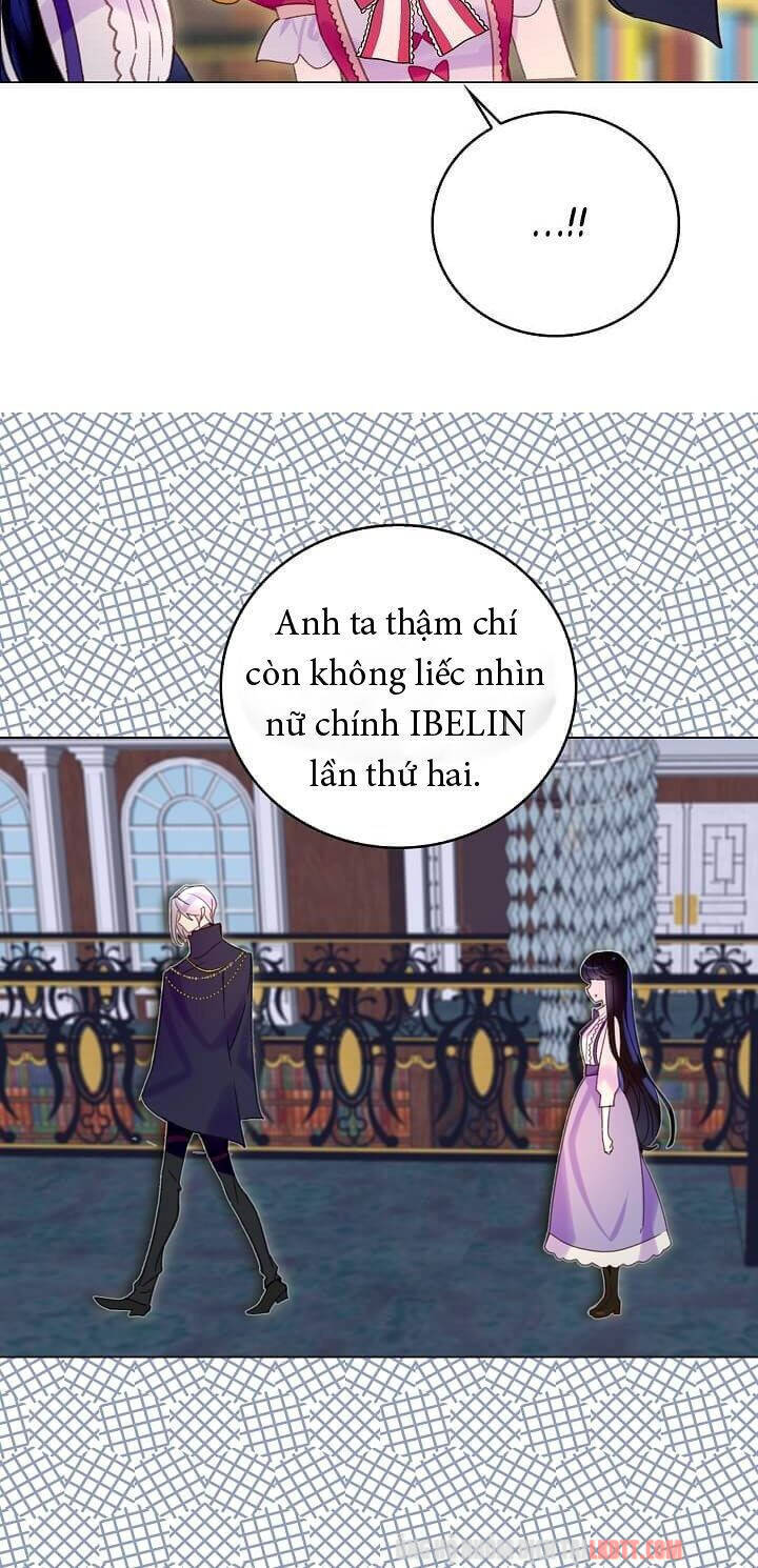 Tôi Không Phải Là Người Tốt Chapter 88 - 17
