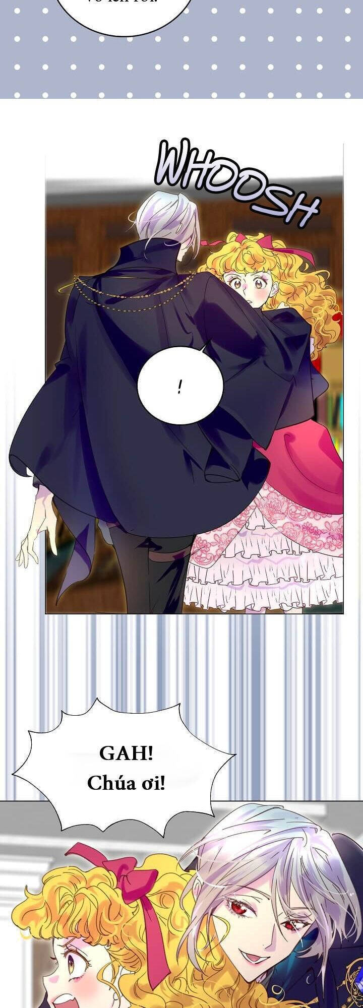 Tôi Không Phải Là Người Tốt Chapter 88 - 19