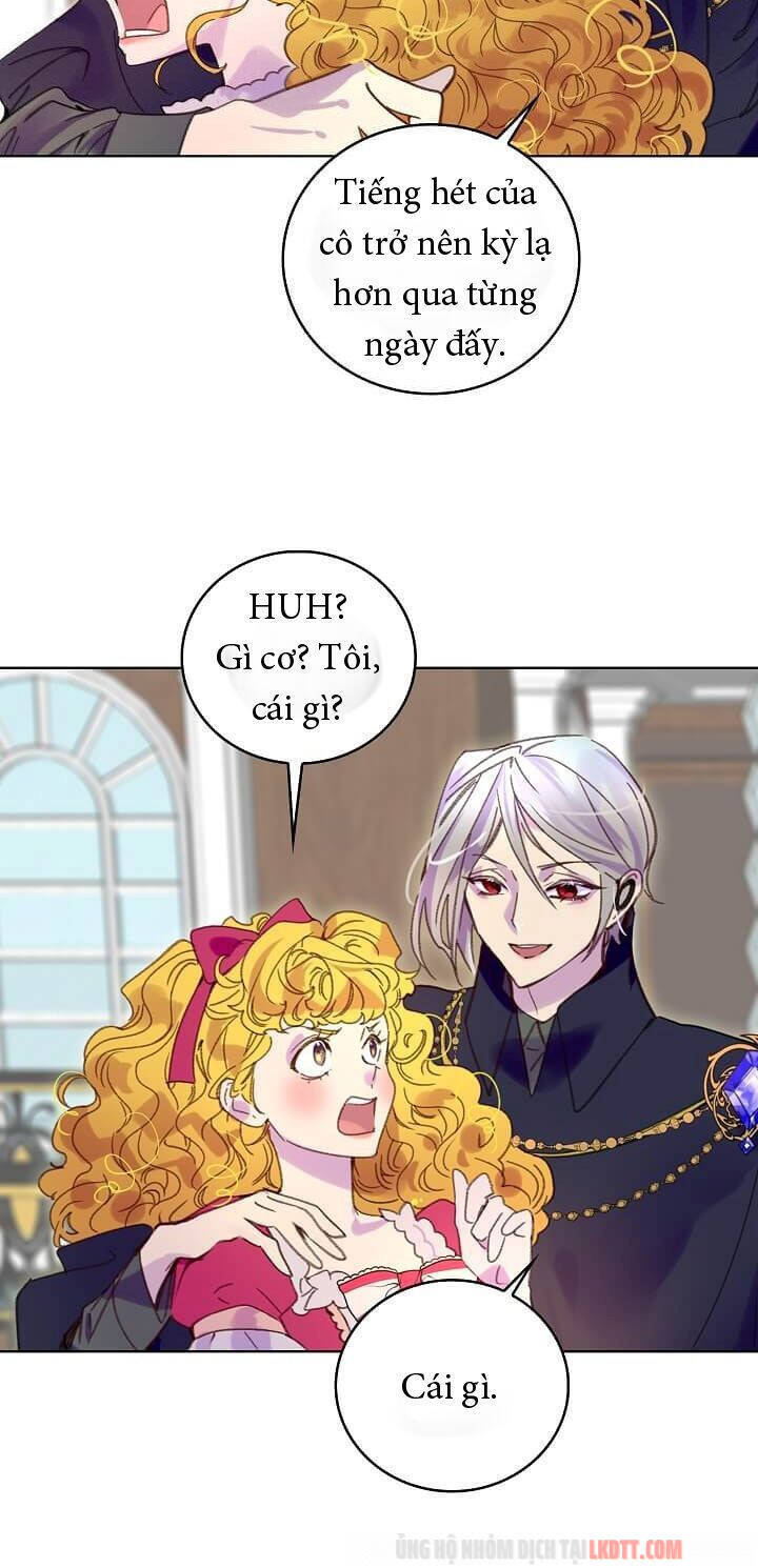 Tôi Không Phải Là Người Tốt Chapter 88 - 20