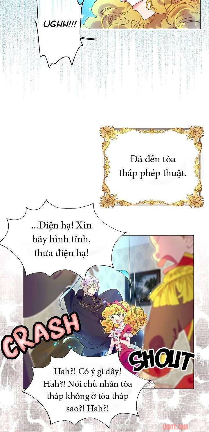 Tôi Không Phải Là Người Tốt Chapter 88 - 23