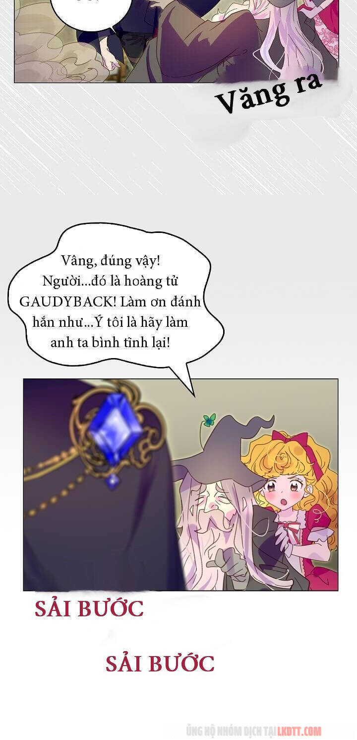 Tôi Không Phải Là Người Tốt Chapter 88 - 26