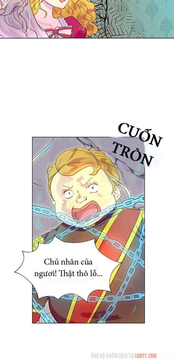 Tôi Không Phải Là Người Tốt Chapter 88 - 29