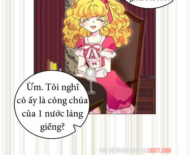 Tôi Không Phải Là Người Tốt Chapter 90 - 31