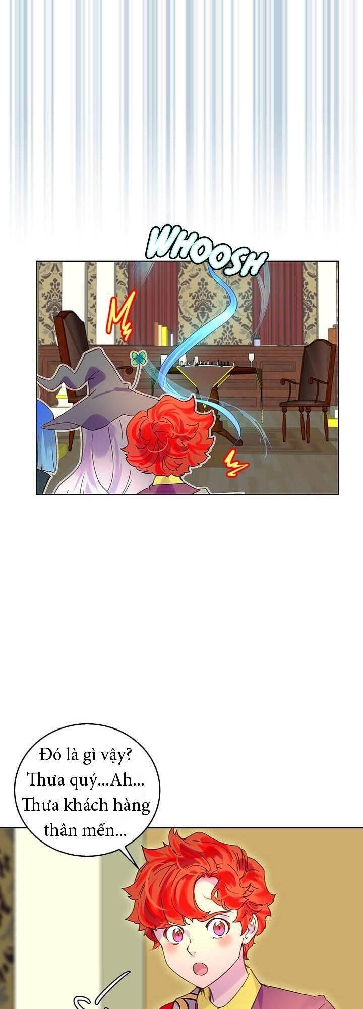 Tôi Không Phải Là Người Tốt Chapter 92 - 26
