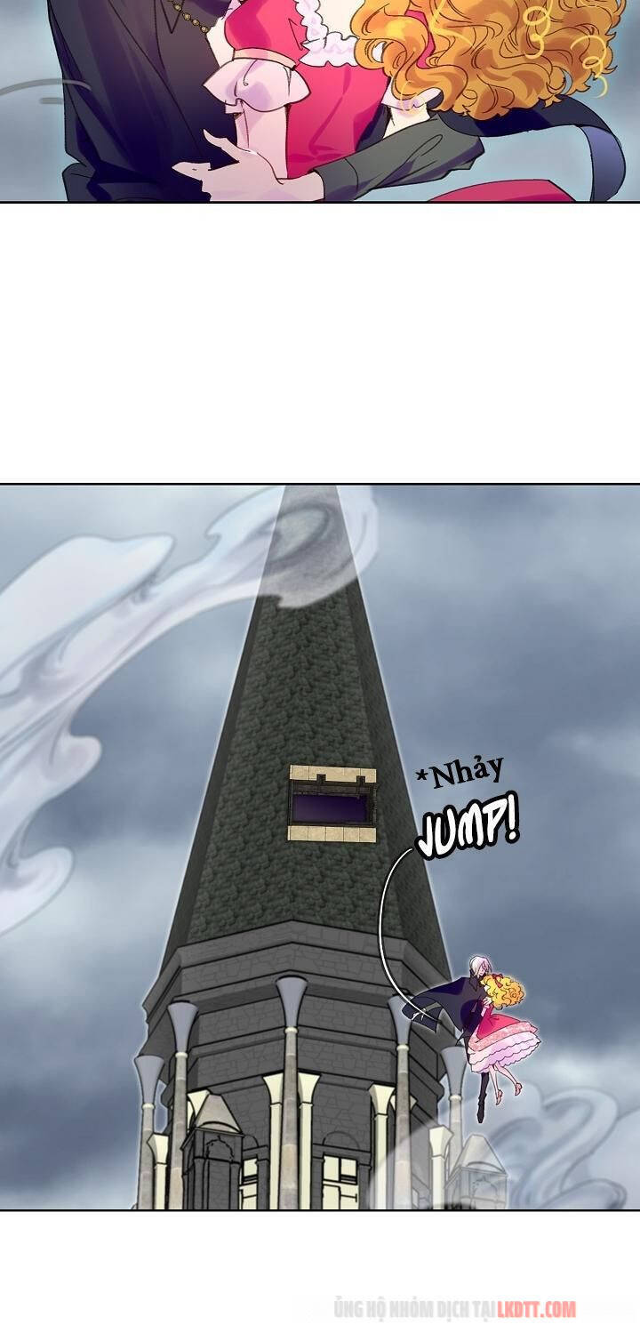 Tôi Không Phải Là Người Tốt Chapter 94 - 13