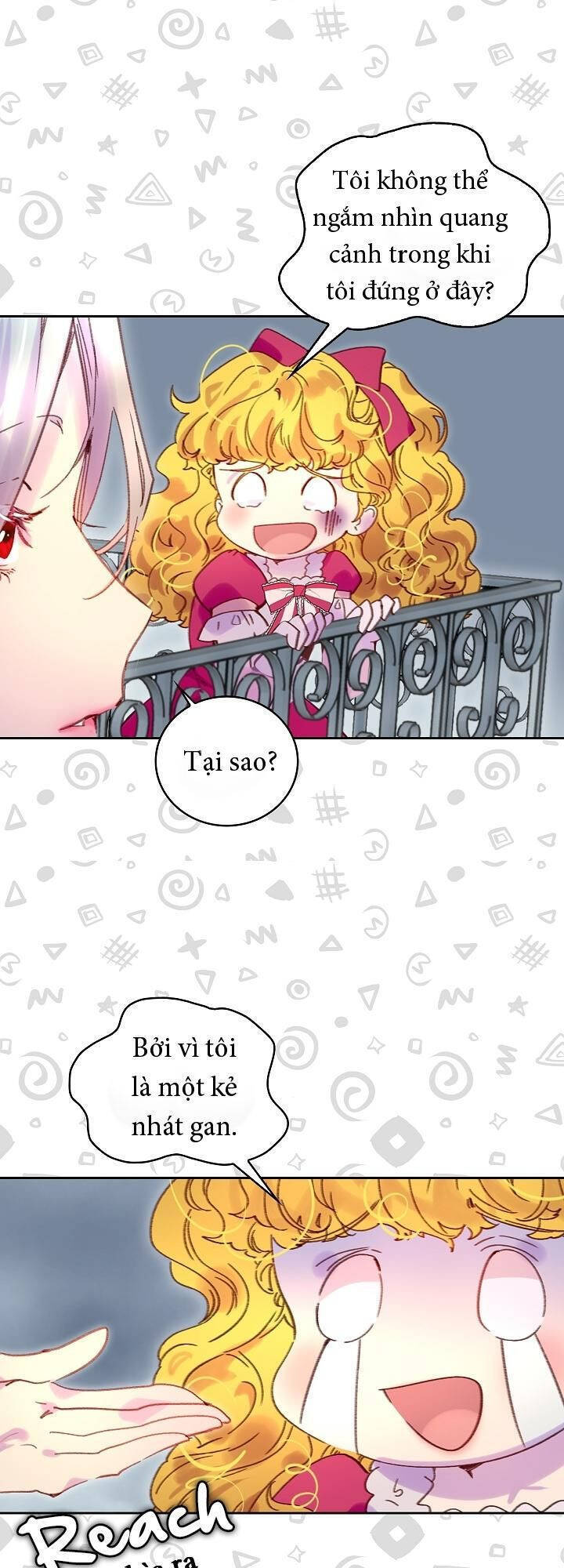 Tôi Không Phải Là Người Tốt Chapter 94 - 17