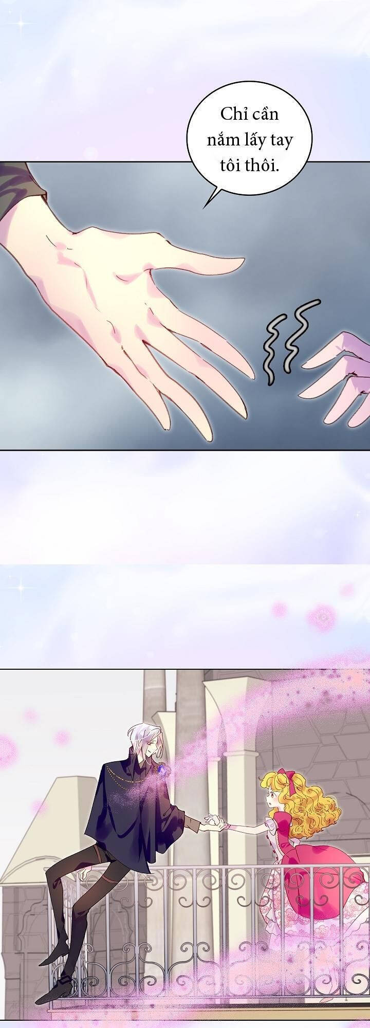 Tôi Không Phải Là Người Tốt Chapter 94 - 20