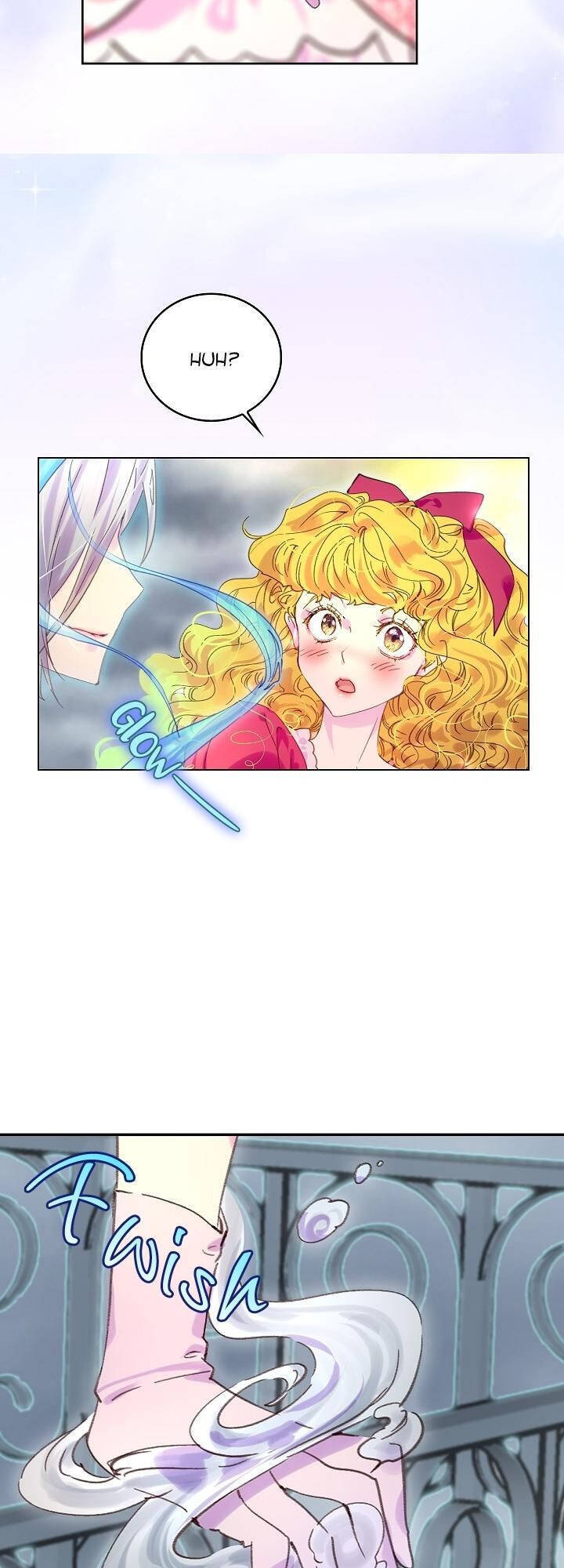 Tôi Không Phải Là Người Tốt Chapter 94 - 27