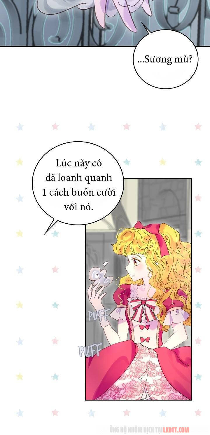 Tôi Không Phải Là Người Tốt Chapter 94 - 28