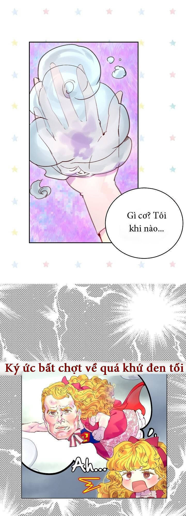 Tôi Không Phải Là Người Tốt Chapter 94 - 29