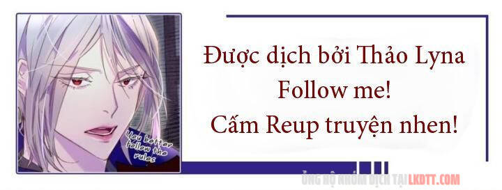 Tôi Không Phải Là Người Tốt Chapter 97 - 1