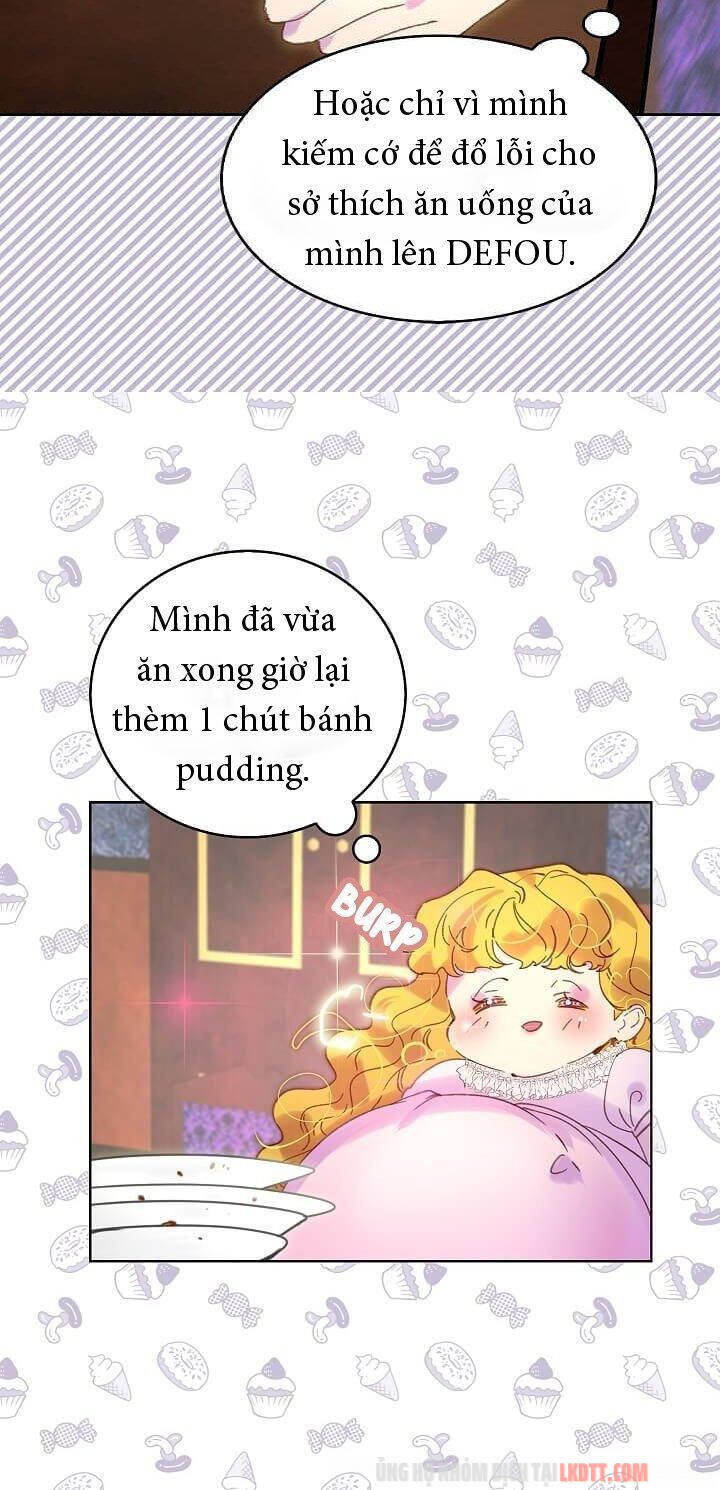 Tôi Không Phải Là Người Tốt Chapter 97 - 25