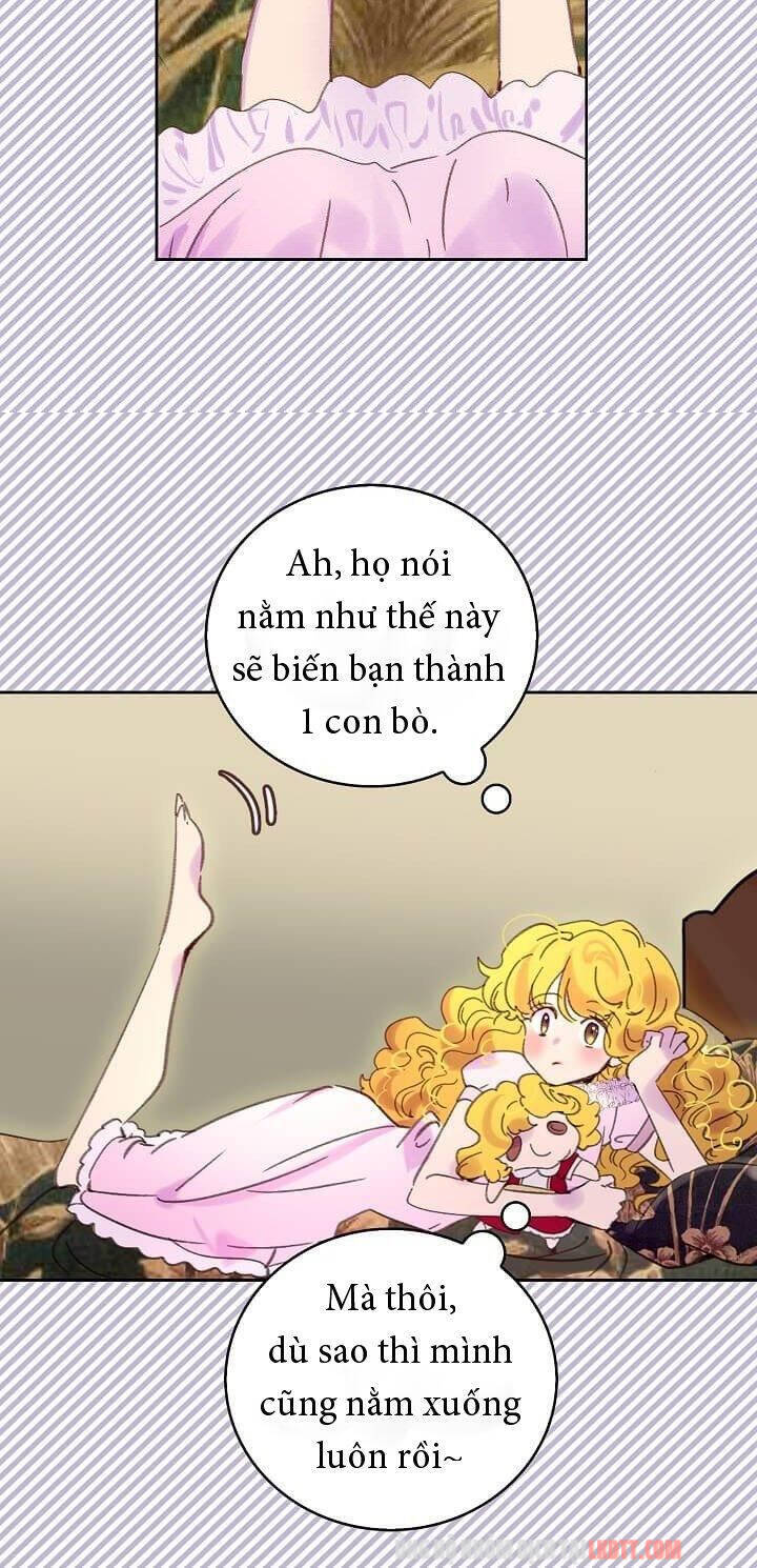 Tôi Không Phải Là Người Tốt Chapter 97 - 28