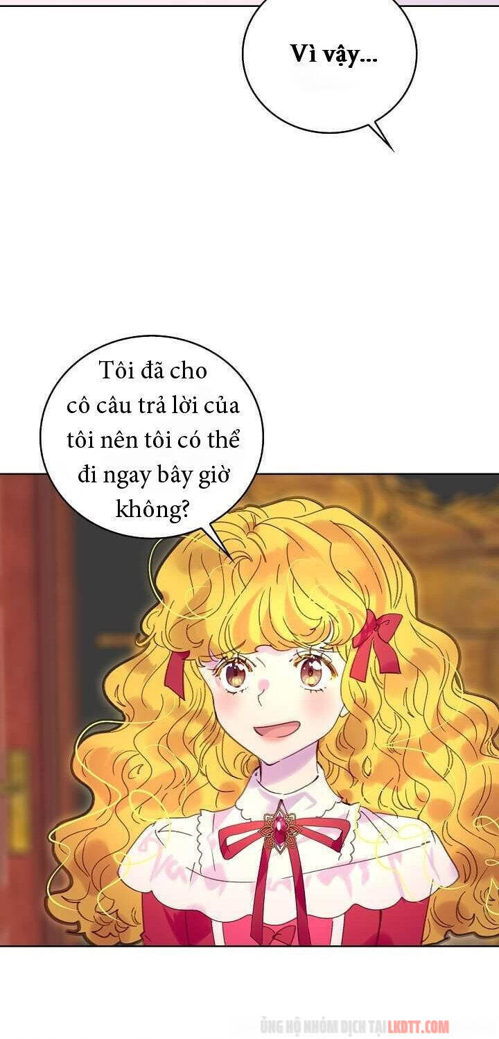 Tôi Không Phải Là Người Tốt Chapter 97 - 4